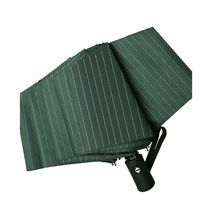 룰루홈lurlu Home 룰루홈 스트라이프 우산 그린 1개
