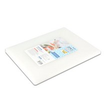 업소용 위생 대형 도마 내열 45x35x1.8cm 11호 가정용 큰 영업용 정육점, 본상품선택