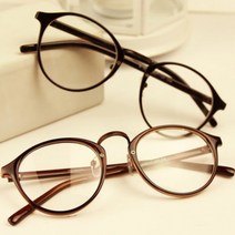 (ESGEL)뿔테 안경테DO1 (해외)모노라인(ISRAEL)