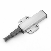 자석캐치 서랍장 신발장 싱크장 빠지링 문고정 빠찌링