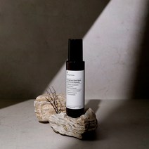 힐링팜스 아로마 드레스퍼퓸 섬유향수 항균 패브릭 스프레이 페퍼민트&로즈마리, 코튼캔디 (일랑일랑&제라늄)