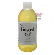 홀아트 린시드오일 270ml, 지금 배송하러 갑니다본상품선택