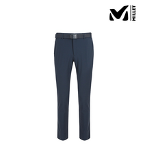 밀레 Millet 남자 여름 요즘 날씨에 딱 메가쿨 기본 스타일 남성팬츠