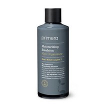 프리메라 맨 오가니언스 모이스처라이징 에멀젼 150ml 720118