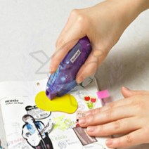 새임 투명 양면테이프 투명양면테이프스카치 아크릴양면테이프 롤양면테이프