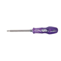 [무료배송]베셀 양용드라이버 6x100MM NO.5300W 1EA, 상세페이지 참조