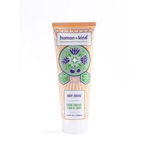 휴먼앤카인드 바디 수플레, 휴먼앤카인드 바디 수플레 200ml