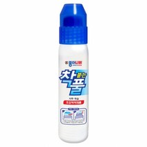 기타 착붙는풀 70ml (12개 1세트), 상세페이지 참조