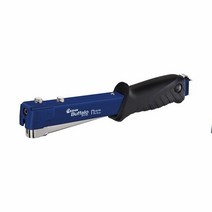 해머타카 세신버팔로 SB 910H 6 8 10mm, 모델명및규격:SB-910H/6^8^10mm