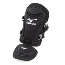 포수장비 포수 헬멧 마스크 미트 낭심보호대 포수장비 포수 헬멧 마스크 미트 낭심보호대 미즈노 미즈노, 없음