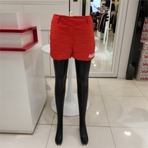 파사디골프 SH04 패딩 숏팬츠 반바지 P201WSP591M(19)