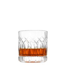 [OCEAN 트라제 PRE 언더락 350ml(P03661) 낱개] / 위스키 양주 칵테일 홈텐딩 온더락