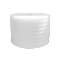 황제포장 포장용 발포지 50cm x 50m (높이x길이) 두께 5T 1개