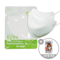 일양약품 닥터메디프 KF94 새부리형 마스크 대형 100매, 단품, MODEL:일양_DM_KF94_새부리형_대형100매