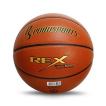 포부 렉스 농구공 (rex) 15000, 상세페이지 참조