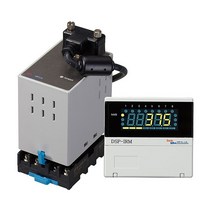삼화DSP EOCR DSP-IRM-Z7(C) 선로 절연저항 자동측정 계전기 VAT포함, DSP-CABLE-3M, DSP-IRM-Z7-C(통신 가능)