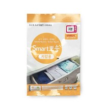 폴포 스마트뽀송 습기 제습제 서랍용 30g 6개입