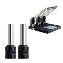 TOSS 953 천공기용 6mm 7mm 천공날, 7mm TOSS 953천공날