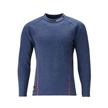 시마노낚시복 시마노내피 낚시티셔츠, nvy