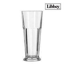 리비 지브랄타 필스너 글라스잔 355ml 6P SET, 상세설명 참조