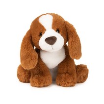GUND 스파니엘강아지데리고다니기, 본상품선택