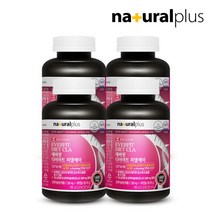 에버핏 다이어트 CLA 공액리놀레산 4병(12개월분), 상품상세참조, 상품상세참조, 상품상세참조, 상품상세참조