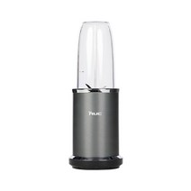 엔유씨 퍼스널 블렌더 1000W 파워 믹서기 NNB-200K 건매탈, 단품없음