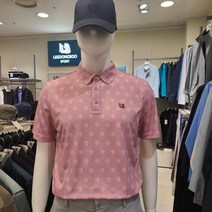 이동수골프뉴코아창원활동성좋은티H0BTS3020 689884