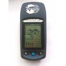 토지 면적 측정 위도 및 경도 좌표 고정 소수점 측량, GM128 외관 결함 산업용 패키지