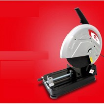 계양 고속절단기 HC355 컷팅기 절단공구_ 995008EA, 올래플러스 본상품선택