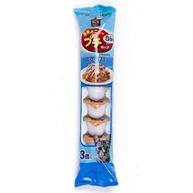 푸치 미니컵 고양이캔 참치 치어 22g x 8개입, 없음, 상세설명 참조