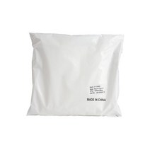 MK 크린룸 폴리와이퍼 P-109S 무진보루 100장/bag 23cmx23cm, 100개