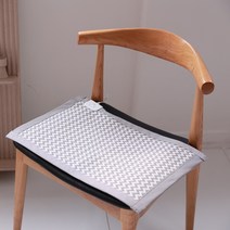 닥터스패드 전자파없는 탄소매트 중(700X590mm) 미니탄소매트 DC전기온열찜질카본매트 쇼파용 전기방석 찜질기 캠핑용 해외여행 유학생 필수품 준비물 프리볼트 혼카, 닥터스패드_소(600X380mm)