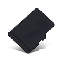 3D 홀르그램 팬 디스플레이 프로젝터 광고 이미지 간판 라이트 밤 데스크탑 와이파이, 스탠드 1