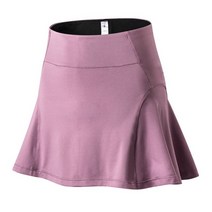 돌핀팬츠 요가팬츠 필라테스복 붓다팬츠 tennis skorts 여성 짧은 치마 하이 웨이스트 테니스 드레스 피트니스 요가 옷 골프 스커트 배드민턴 활성 반바지 스포츠 속옷