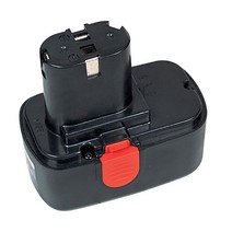 위dhns_계양전기-니카드 배터리 12V 1.5AH DD-1202 1202P용 (1EA) 충전드릴 드릴 드릴악세사리 공구 공구충 전동♥dhn, ♥happynesss, 나이스