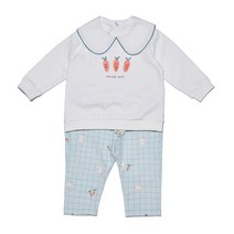 밍크뮤 AK분당점 밍크뮤 (MN)래빗카라상하복 33112-610-01