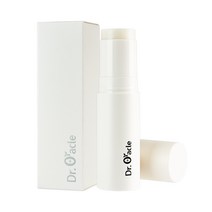 닥터오라클 나이아브라이트 콜라겐 링클 케어 멀티밤, 10g, 1개