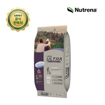(현대Hmall)뉴트리나 울트라 초이스 15kg /경제적인 대용량 애견사료/대포장, 뉴트리나 울트라 초이스 15kg