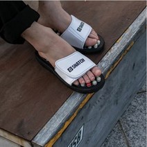 스내치 발 지압 거실 실내 슬리퍼 패션 건강 평발 종아리 경혈 어린이 발바닥 다이어트슬리퍼
