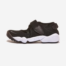 국내매장용 NIKE 나이키 우먼스 나이키 에어 리프트 브리드 WMNS NIKE AIR RIFT BR 848386-001 라이프스타일 패션 스니커즈 운동화