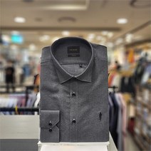 예작 SH04 블랙 투톤 하운드투스 YJ1FBS923BK