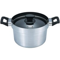 일본직발송 4. 린나이(Rinnai) 린나이 옵션품 밥솥(5홉)유리뚜껑【제품번호:RTR -500D】 076 -048 -000 B0, One Size_One Color, One Color, One Size