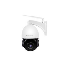CCTV녹화기 9채널 VStarcam N8209 최대500만화소 DVR, Vstarcam 4MP 18X 광학줌 PTZ IP
