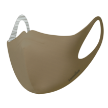 루미안 실버메탈 은구리사 항균 소취 비말차단 연예인 패션마스크