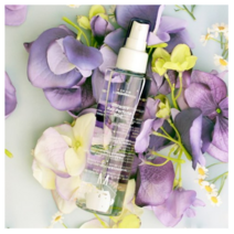 레시피박스 울트라케어 헤어 퍼퓸 미스트 150ml, 2개