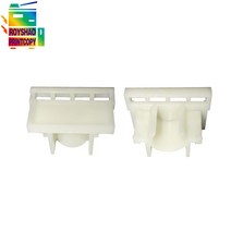 035-14403 RISO KS KZ 용 기본 플레이트 스트리퍼 패드 OEM 복사기 부품, 한개옵션1, 02 5pcs