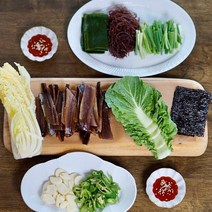 김치찌개용꽁치통조림280g 리스트