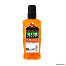 불스원 고농축 카샴푸_530ml, 상세페이지 참조, 상세페이지 참조