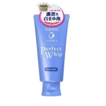 센카 퍼펙트 휩(120g)x3 클렌징 폼 국내배송, 120g, 10개